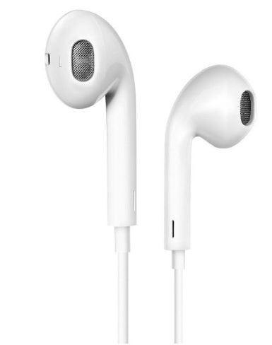 Oppo R11 Headphones